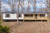 Land for sale in Madison County, Kentucky