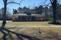 Land for sale in Bowie County, Texas