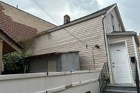 Land for sale in Bronx County, New York