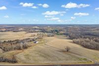 Land for sale in Randolph County, Illinois