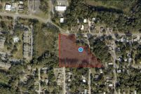 Land for sale in Lake County, Florida