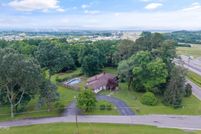 Homesite for sale in Blount County, Tennessee