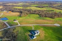 Homesite for sale in Shelby County, Kentucky