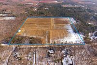 Land for sale in Ottawa County, Michigan