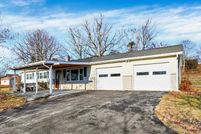 Land for sale in Cumberland County, Pennsylvania