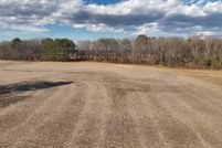 Land for sale in Wicomico County, Maryland