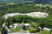 Land for sale in Gulf County, Florida