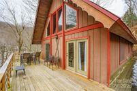 Land for sale in Yancey County, North Carolina