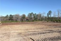 Land for sale in Russell County, Alabama