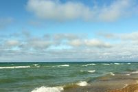 Commercial Property for sale in Chippewa County, Michigan