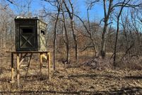 Land for sale in Camden County, Missouri