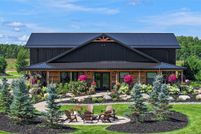 Land for sale in Crow Wing County, Minnesota