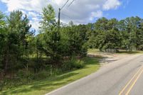 Land for sale in Cumberland County, North Carolina