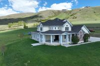 House for sale in Cache County, Utah