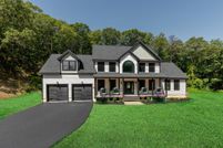 Land for sale in Barnstable County, Massachusetts