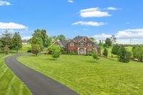 Land for sale in Anderson County, Kentucky