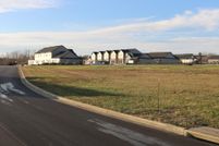 Homesite for sale in Madison County, Kentucky