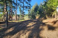 Land for sale in Curry County, Oregon