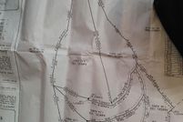 Land for sale in Wolfe County, Kentucky