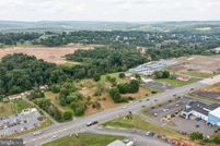 Land for sale in Schuylkill County, Pennsylvania