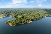 Homesite for sale in Carroll County, Tennessee