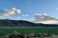 Land for sale in Piute County, Utah