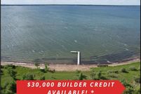 Lakefront Property for sale in Otter Tail County, Minnesota