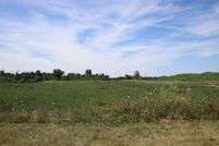 Undeveloped Land for sale in Fond du Lac County, Wisconsin