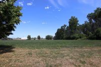 Undeveloped Land for sale in Fond du Lac County, Wisconsin