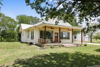 Land for sale in Bexar County, Texas