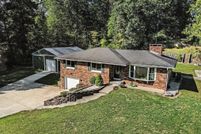 Land for sale in Saint Joseph County, Michigan