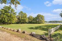 Land for sale in Saint Joseph County, Michigan