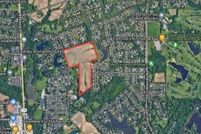 Farm and Ranch for sale in Saint Clair County, Illinois