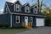 Land for sale in Scott County, Kentucky