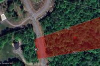 Homesite for sale in Lackawanna County, Pennsylvania