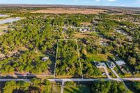 Homesite for sale in Collier County, Florida