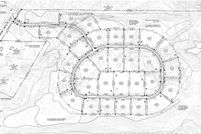 Land for sale in Cumberland County, Maine