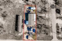 Homesite for sale in Karnes County, Texas