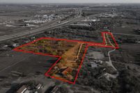 Land for sale in Guadalupe County, Texas