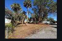 Land for sale in Brevard County, Florida
