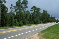 Commercial Property for sale in Wakulla County, Florida