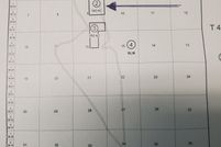 Land for sale in Mineral County, Nevada