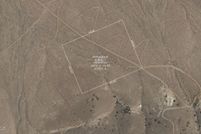 Land for sale in Mineral County, Nevada