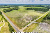 Undeveloped Land for sale in Grant County, Arkansas