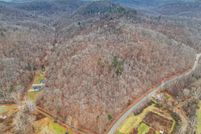 Land for sale in Menifee County, Kentucky