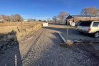 Land for sale in Elmore County, Idaho