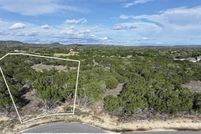 Land for sale in Bandera County, Texas