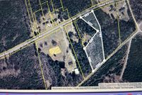 Homesite for sale in Fairfield County, South Carolina