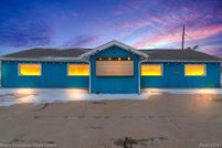 Land for sale in Saint Clair County, Michigan