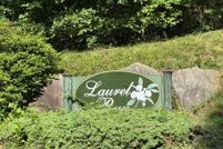 Land for sale in Franklin County, Virginia